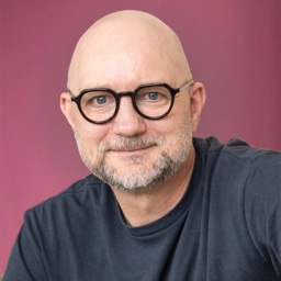 Bob Gentle